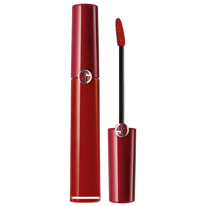 Roopsee Cosmetics